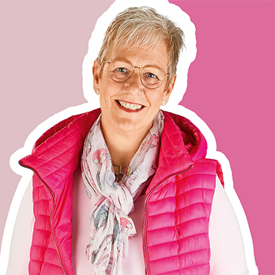 Katrin Böhme