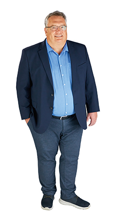 frank_uphaus Frank Uphaus